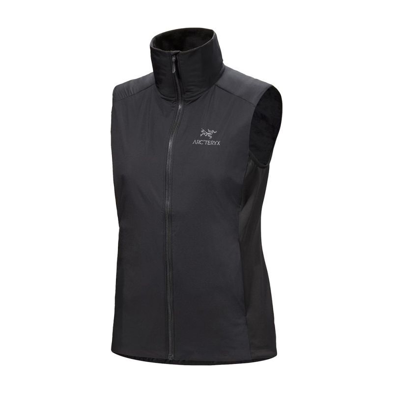 women-atom-vest