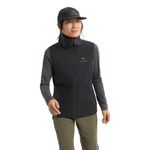 women-atom-vest