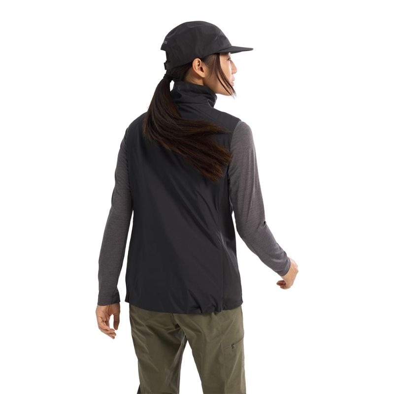 women-atom-vest