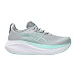 women-gel-nimbus-27