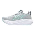 women-gel-nimbus-27