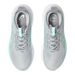 women-gel-nimbus-27