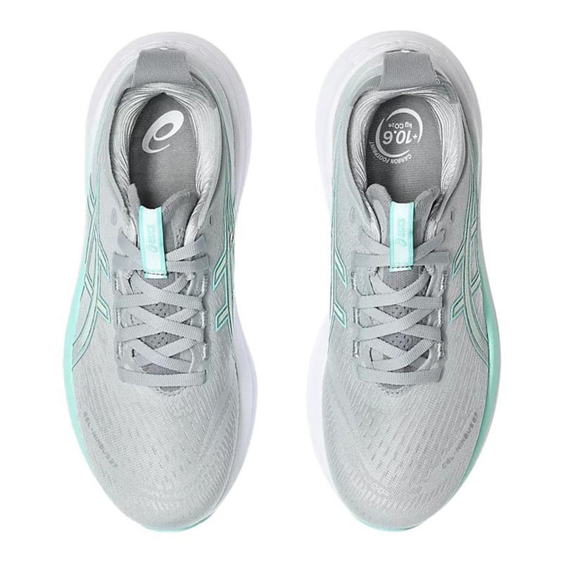 women-gel-nimbus-27