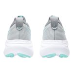 women-gel-nimbus-27