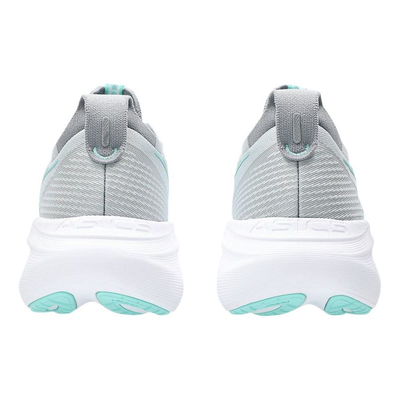 women-gel-nimbus-27