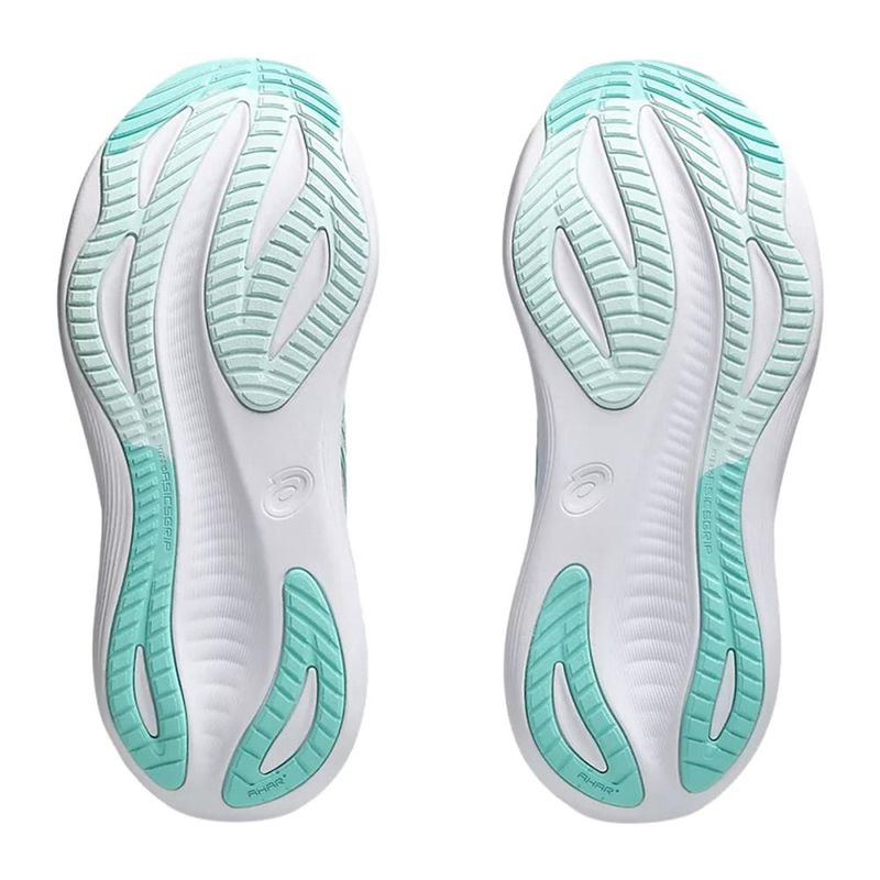 women-gel-nimbus-27