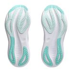 women-gel-nimbus-27