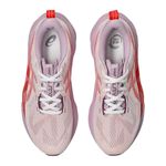 women-novablast-5
