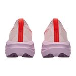 women-novablast-5