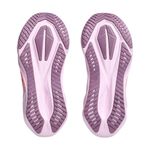 women-novablast-5