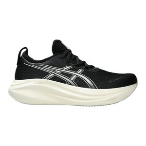 mens GEL-nimbus 27 Shoes