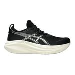 mens-gel-nimbus-27