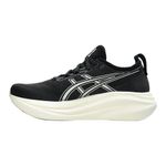 mens-gel-nimbus-27