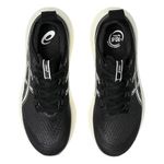 mens-gel-nimbus-27