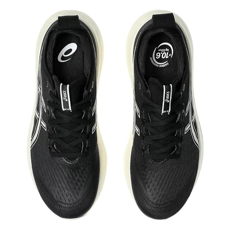 mens-gel-nimbus-27