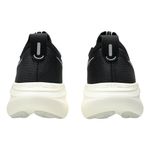mens-gel-nimbus-27
