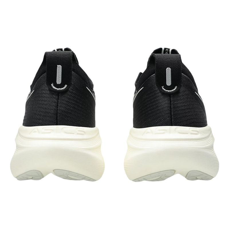 mens-gel-nimbus-27