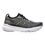 mens-gel-kayano-31