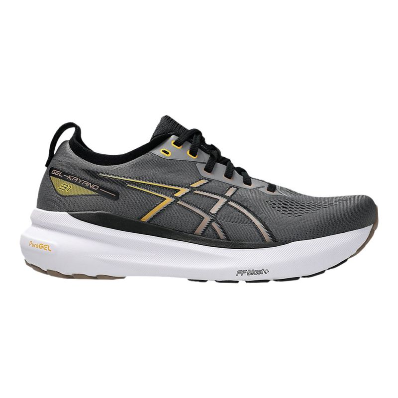 mens-gel-kayano-31