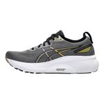 mens-gel-kayano-31