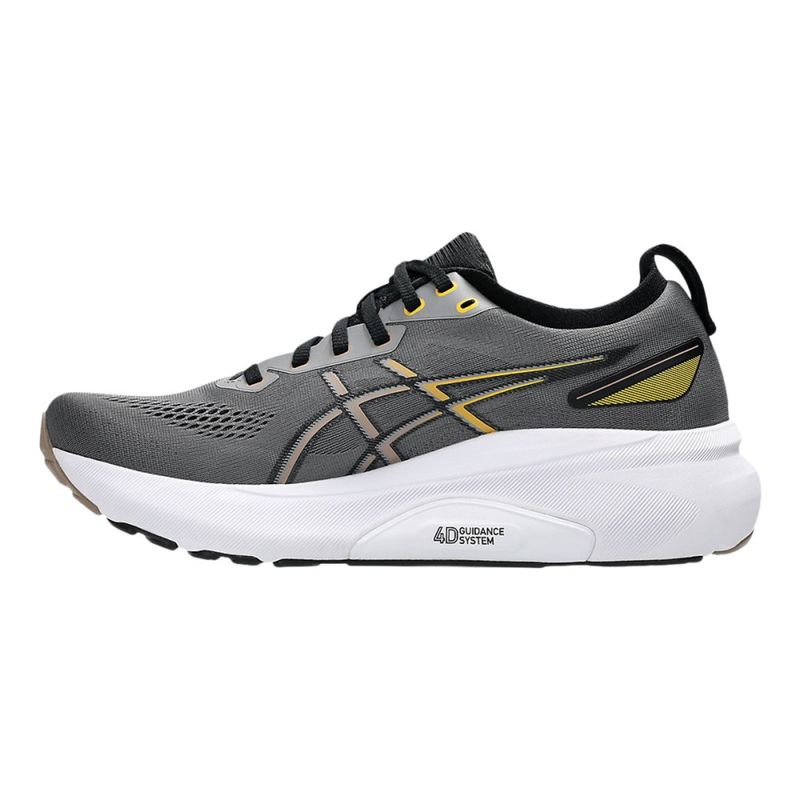 mens-gel-kayano-31