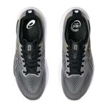mens-gel-kayano-31