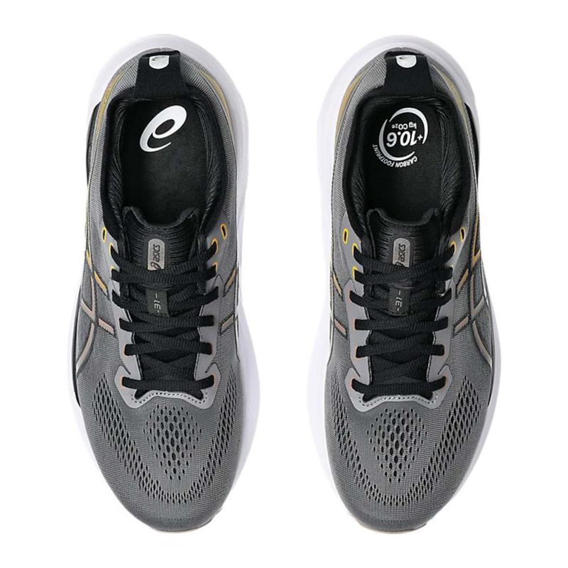 mens-gel-kayano-31