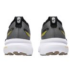 mens-gel-kayano-31