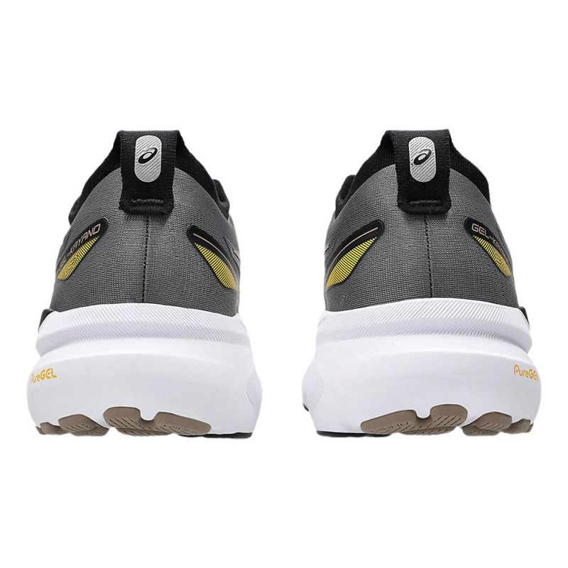 mens-gel-kayano-31