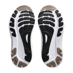 mens-gel-kayano-31