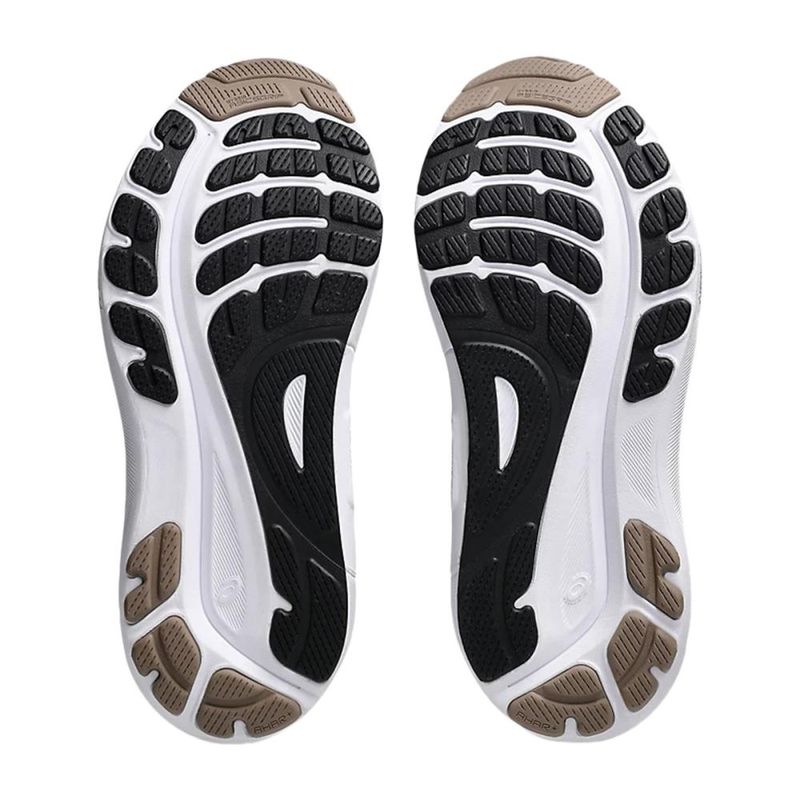mens-gel-kayano-31