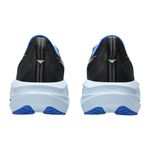 women-novablast-5