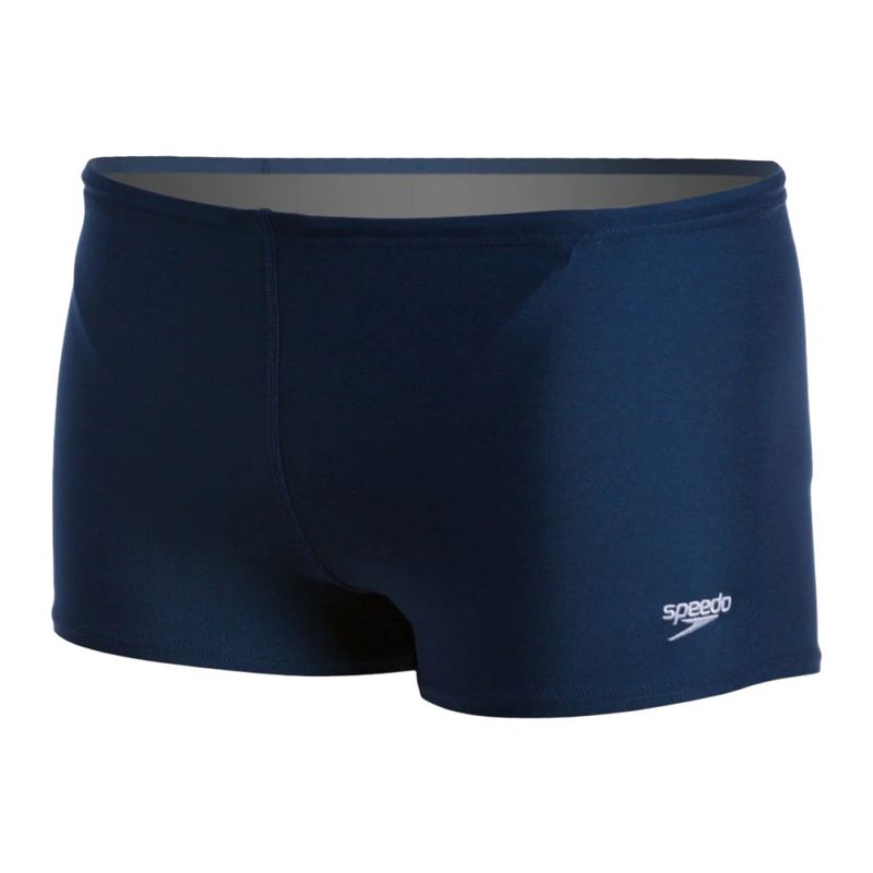 mens-endurance-square-leg