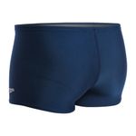 mens-endurance-square-leg