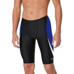 mens-edge-splice-jammer