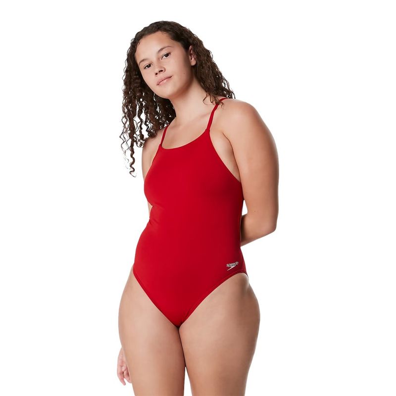 women-end-solid-strappy-back