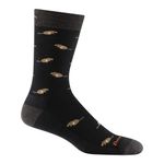 mens-sawtooth-light-crew