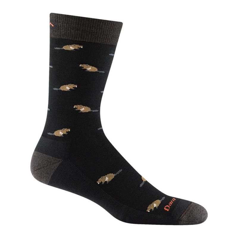 mens-sawtooth-light-crew