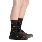 mens-sawtooth-light-crew