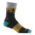 mens-mn-close-encounters-midwe