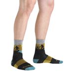 mens-mn-close-encounters-midwe