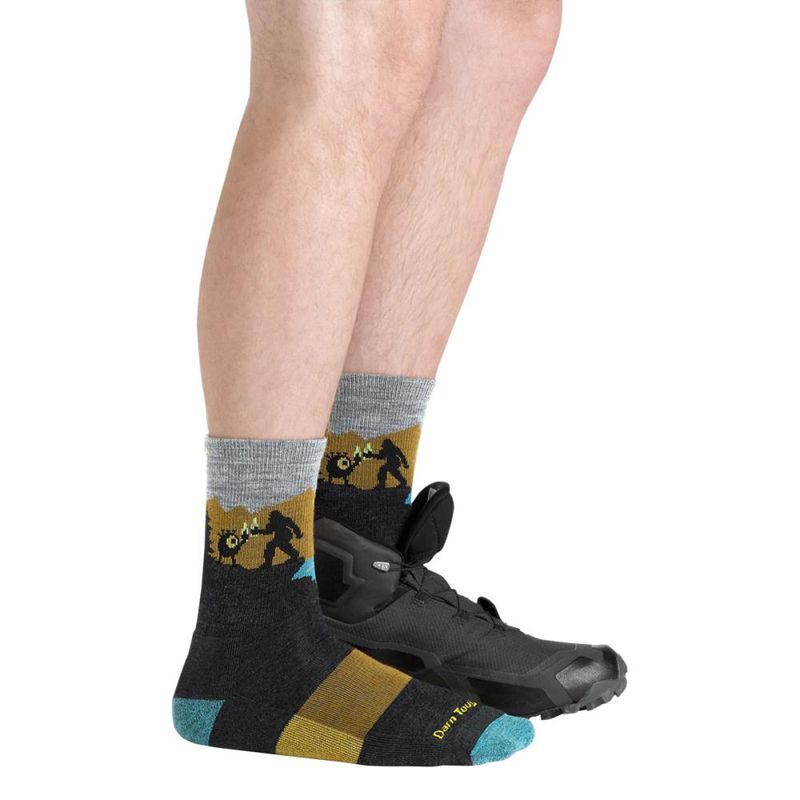 mens-mn-close-encounters-midwe