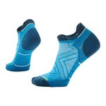 womens-wm-run-zero-cushion-low