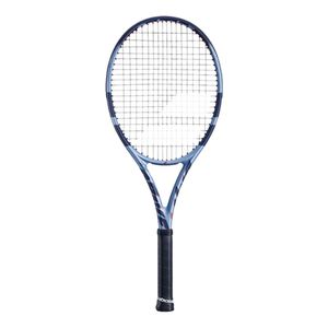 pure drive Racquet