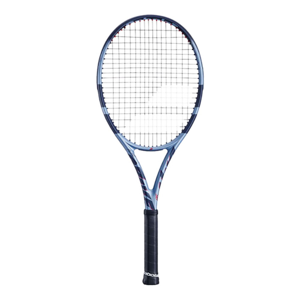 口コミ・レビューで人気商品を探そう BLUE DRIVE PURE Babolat - Sports Paragon ラケット(硬式用)