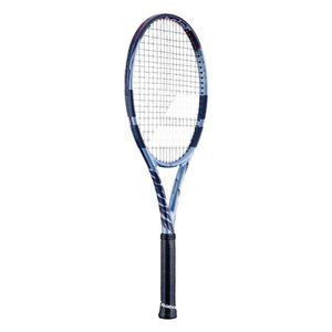 pure drive Racquet