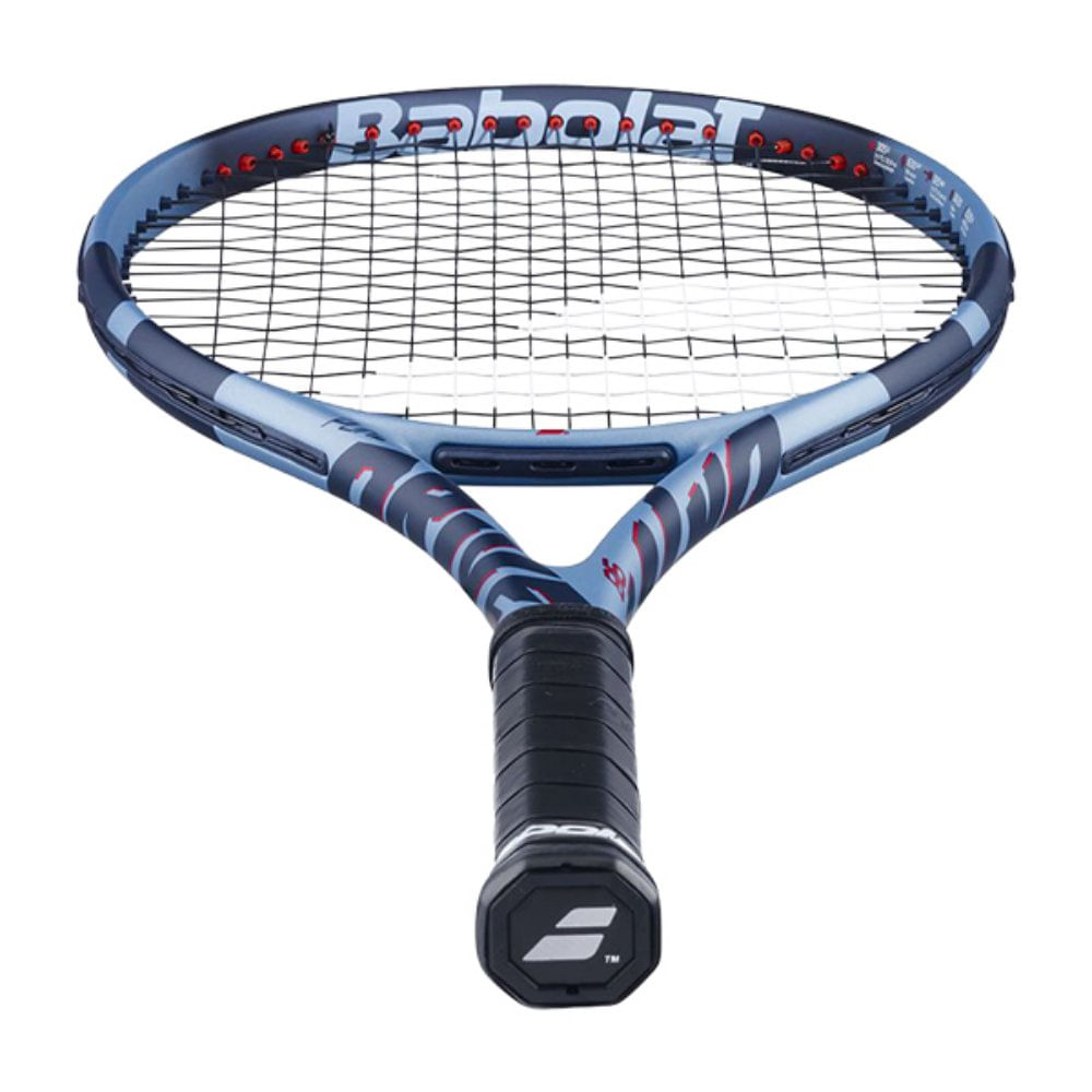 Babolat PURE DRIVE BLUE - Paragon Sports