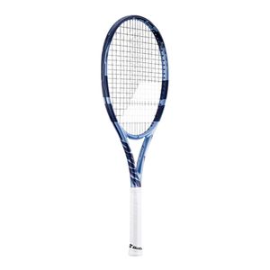 pure drive team Racquet