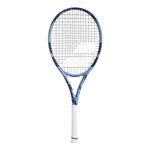 pure-drive-lite