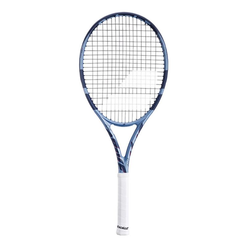 pure-drive-lite
